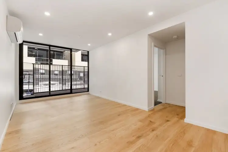 Second view of Homely apartment listing, G17/188 Whitehorse Road, Balwyn VIC 3103