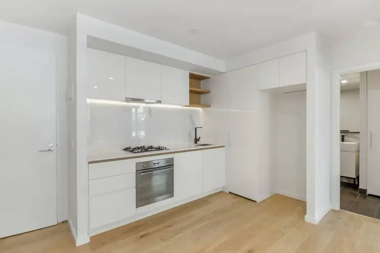 Third view of Homely apartment listing, G17/188 Whitehorse Road, Balwyn VIC 3103