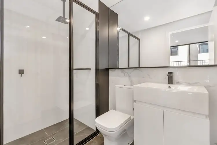 Fourth view of Homely apartment listing, G17/188 Whitehorse Road, Balwyn VIC 3103