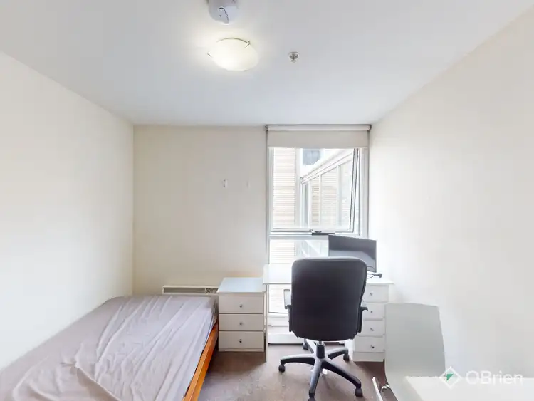 Third view of Homely unit listing, 416/1-5 Queens Avenue, Hawthorn VIC 3122