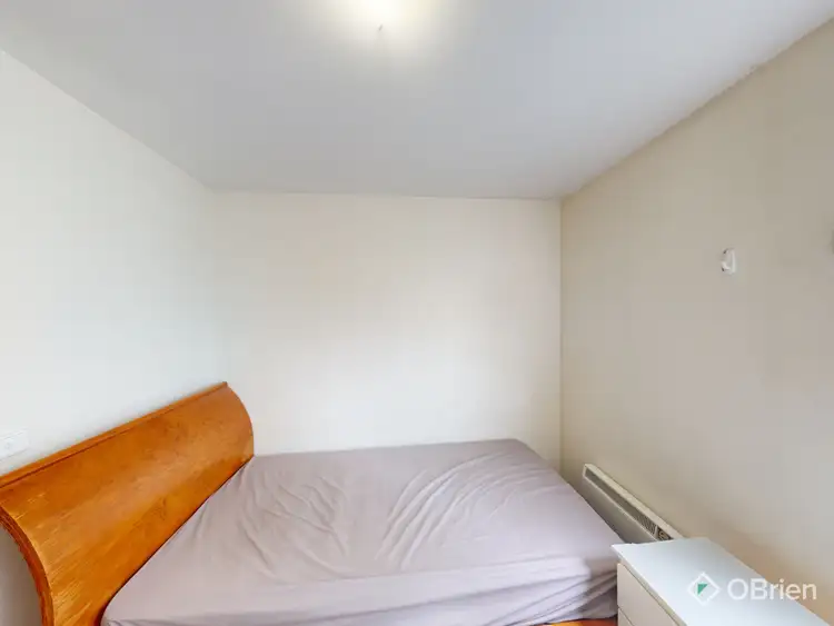 Fourth view of Homely unit listing, 416/1-5 Queens Avenue, Hawthorn VIC 3122