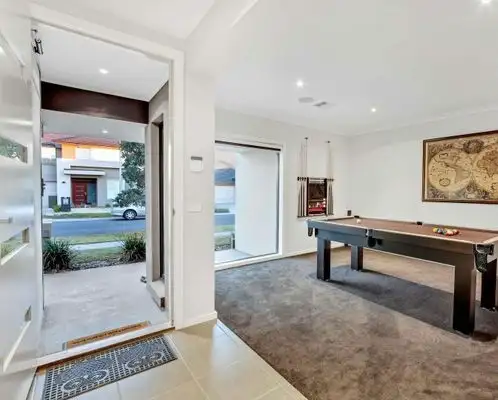Third view of Homely house listing, 17 Andromeda Avenue, Truganina VIC 3029