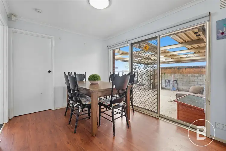 Sixth view of Homely house listing, 91 First Avenue, Melton South VIC 3338