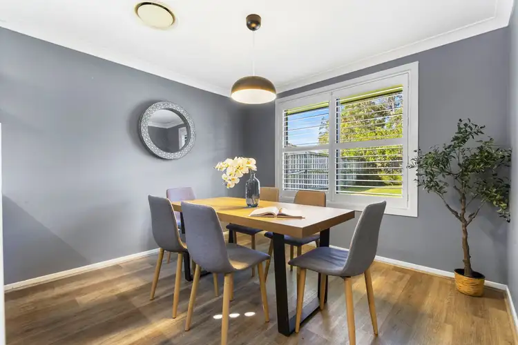 Third view of Homely house listing, 10 Halloway Boulevard, North Kellyville NSW 2155