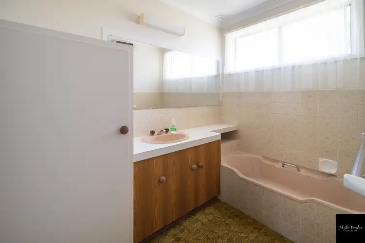 Second view of Homely rural property listing, 287 Kamilaroi Road, Gunnedah NSW 2380