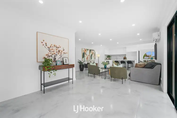 Sixth view of Homely house listing, 9 Woodlee Street, Dandenong VIC 3175