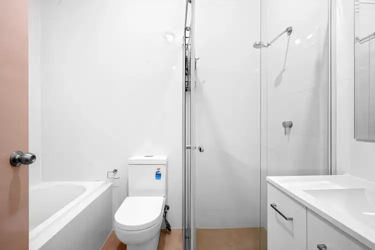 Sixth view of Homely apartment listing, 17/28 Pennant Hills Road, North Parramatta NSW 2151