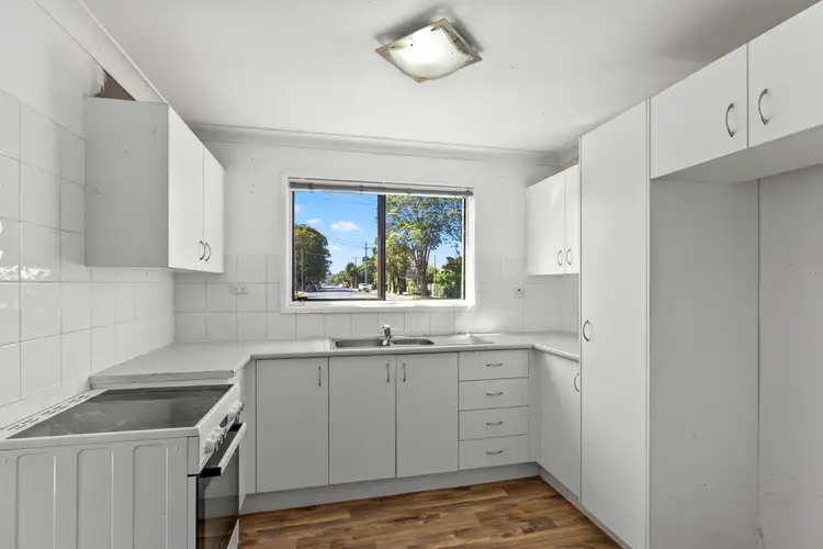 Third view of Homely villa listing, 1/23a Edward Street, Woy Woy NSW 2256