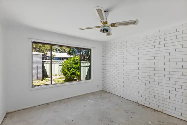 Fourth view of Homely villa listing, 1/23a Edward Street, Woy Woy NSW 2256