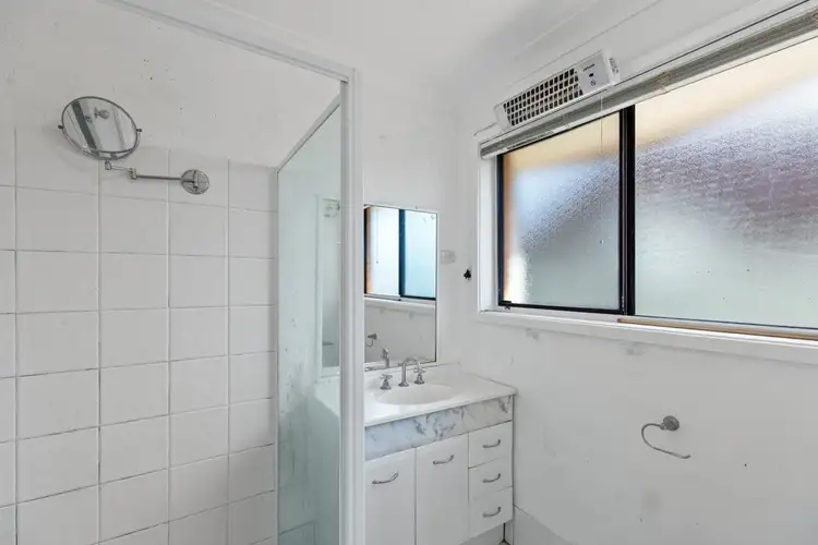 Fifth view of Homely villa listing, 1/23a Edward Street, Woy Woy NSW 2256