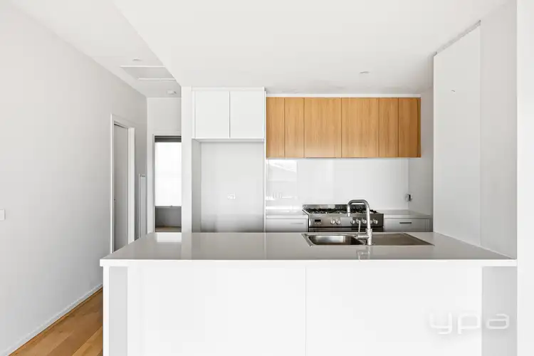 Second view of Homely house listing, 51 Tackle Drive, Point Cook VIC 3030