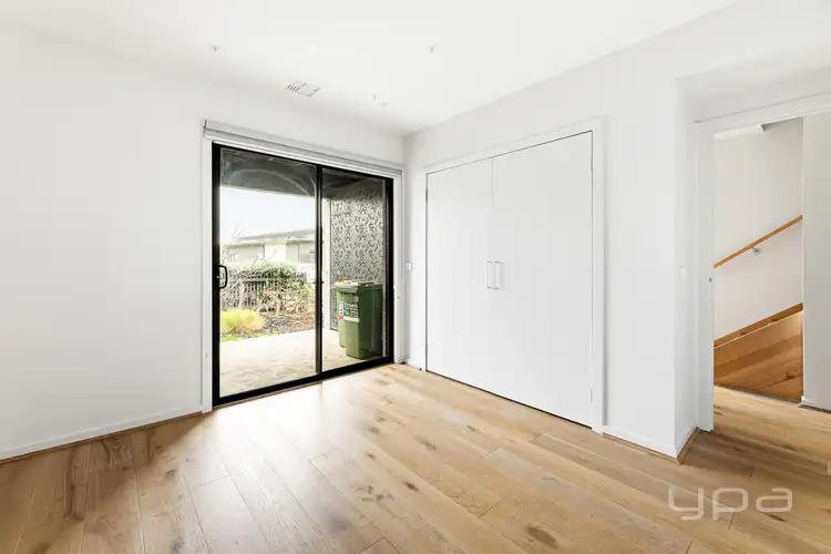 Third view of Homely house listing, 51 Tackle Drive, Point Cook VIC 3030