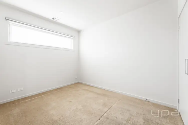 Fourth view of Homely house listing, 51 Tackle Drive, Point Cook VIC 3030
