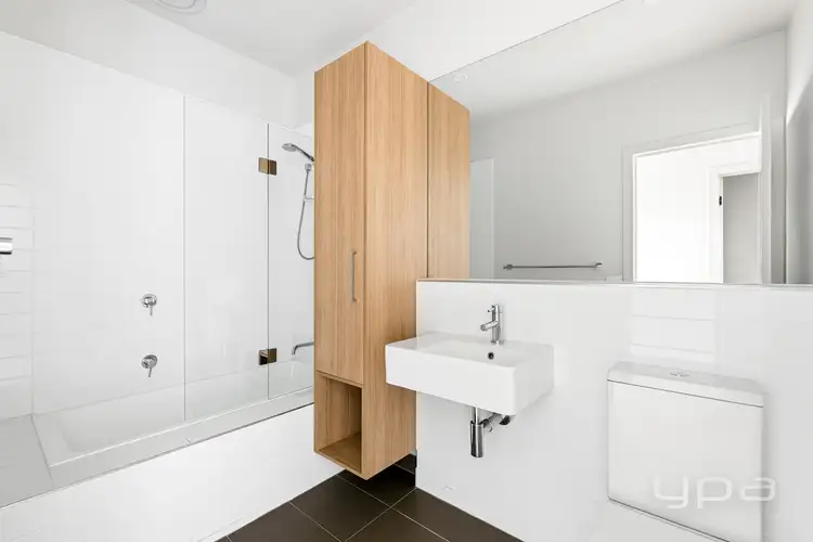 Fifth view of Homely house listing, 51 Tackle Drive, Point Cook VIC 3030