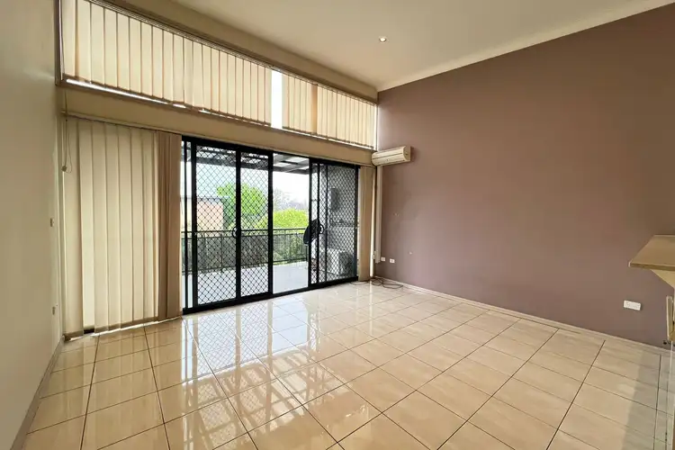 Third view of Homely unit listing, 6/34-36 Boomerang Street, Granville NSW 2142