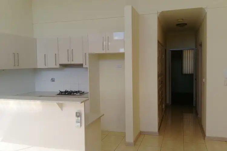 Third view of Homely unit listing, 6/34-36 Boomerang Street, Granville NSW 2142