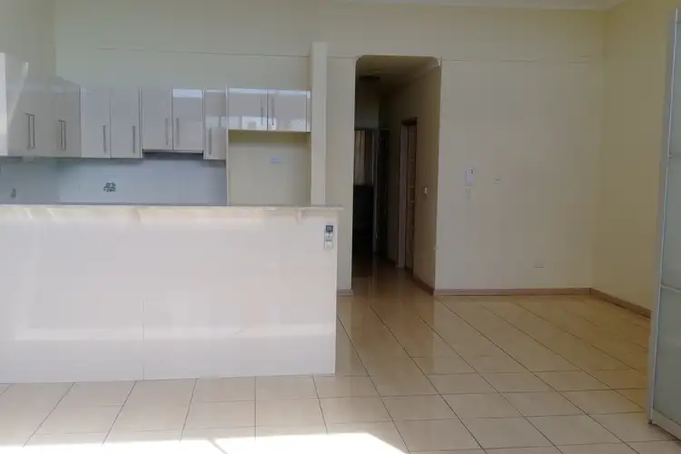 Fourth view of Homely unit listing, 6/34-36 Boomerang Street, Granville NSW 2142