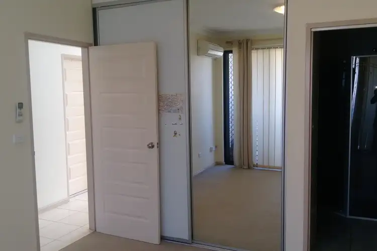 Fifth view of Homely unit listing, 6/34-36 Boomerang Street, Granville NSW 2142