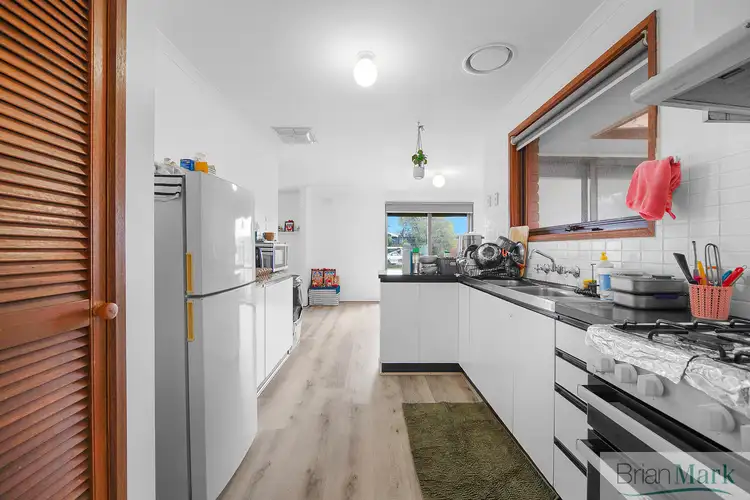 Third view of Homely house listing, 15 Sheringham Drive, Werribee VIC 3030