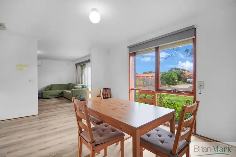 Fourth view of Homely house listing, 15 Sheringham Drive, Werribee VIC 3030