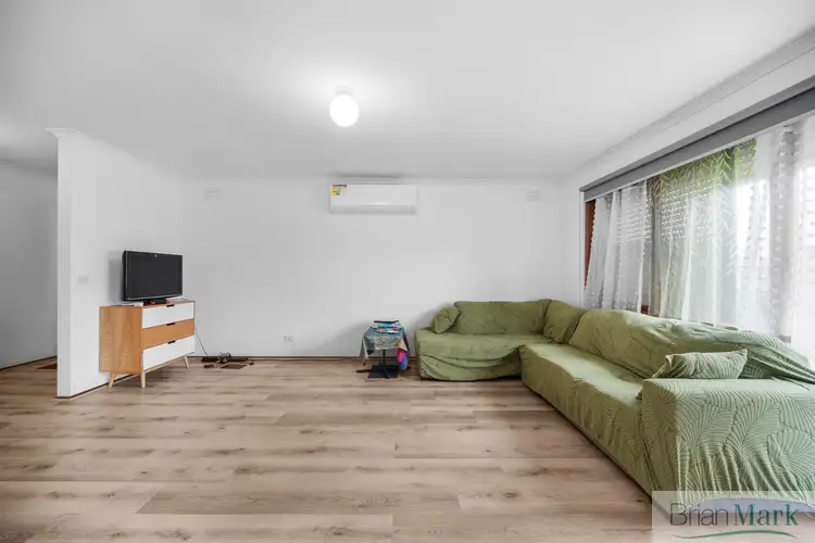 Fifth view of Homely house listing, 15 Sheringham Drive, Werribee VIC 3030
