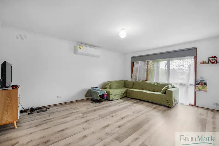 Sixth view of Homely house listing, 15 Sheringham Drive, Werribee VIC 3030