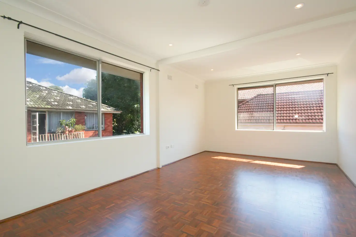 Main view of Homely unit listing, 6/202 Addison Road, Marrickville NSW 2204