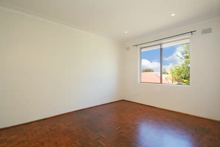 Third view of Homely unit listing, 6/202 Addison Road, Marrickville NSW 2204