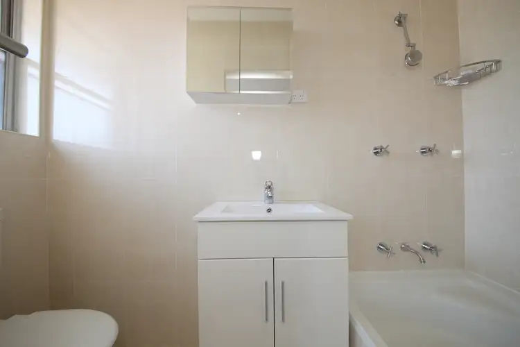 Fourth view of Homely unit listing, 6/202 Addison Road, Marrickville NSW 2204