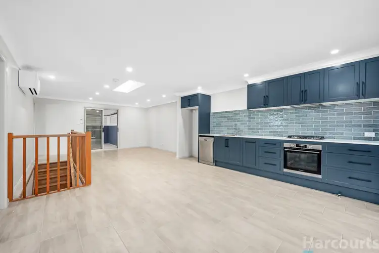 Fourth view of Homely house listing, 17 Morgan Street, Horseshoe Bend NSW 2320