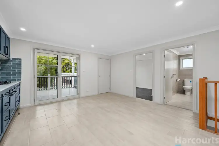 Fifth view of Homely house listing, 17 Morgan Street, Horseshoe Bend NSW 2320