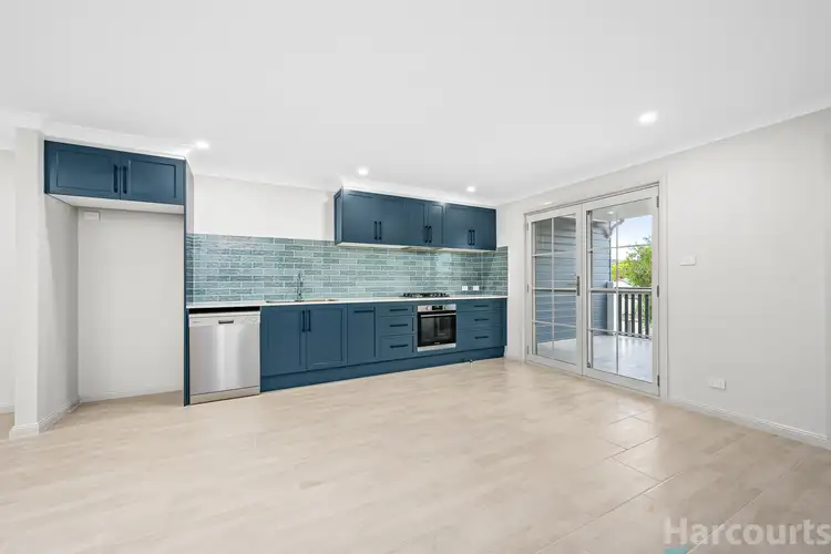 Sixth view of Homely house listing, 17 Morgan Street, Horseshoe Bend NSW 2320