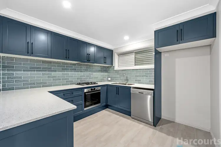 Third view of Homely house listing, 19 Morgan Street, Horseshoe Bend NSW 2320