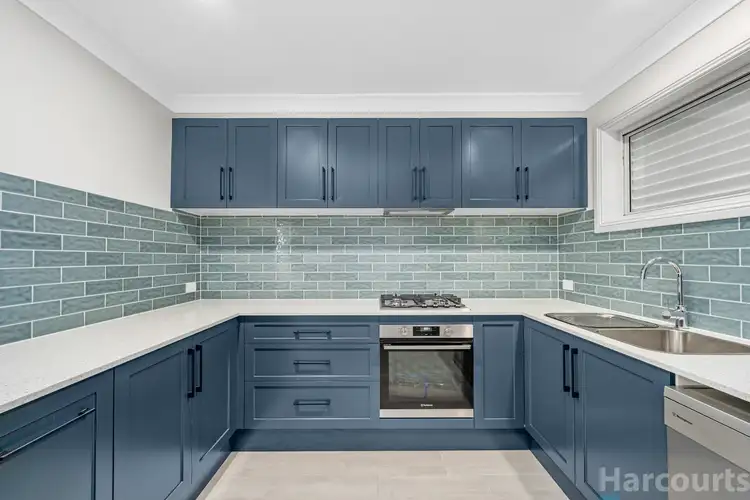 Fourth view of Homely house listing, 19 Morgan Street, Horseshoe Bend NSW 2320