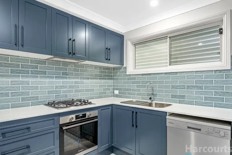 Fifth view of Homely house listing, 19 Morgan Street, Horseshoe Bend NSW 2320