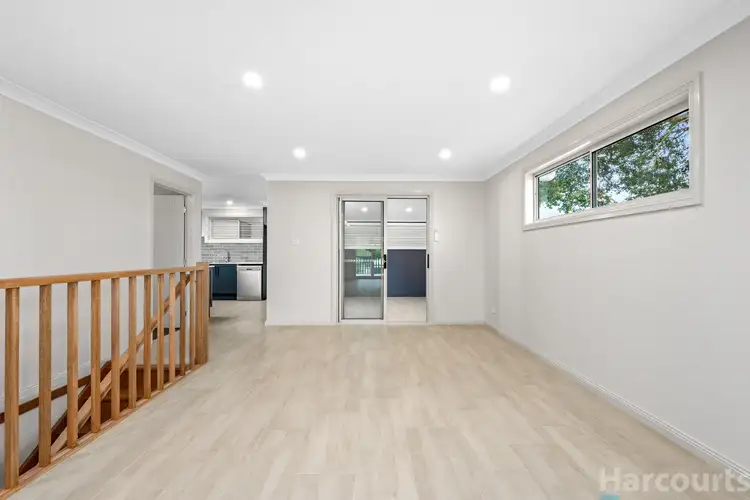 Sixth view of Homely house listing, 19 Morgan Street, Horseshoe Bend NSW 2320