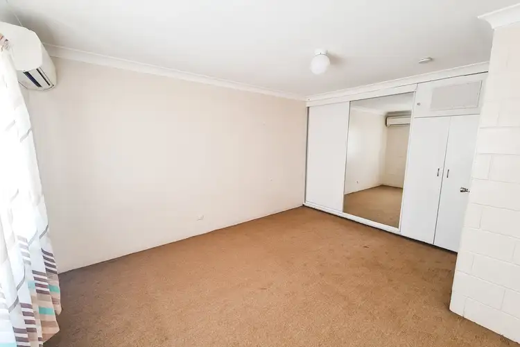 Fourth view of Homely unit listing, 3/79 Miles Street, Mount Isa QLD 4825