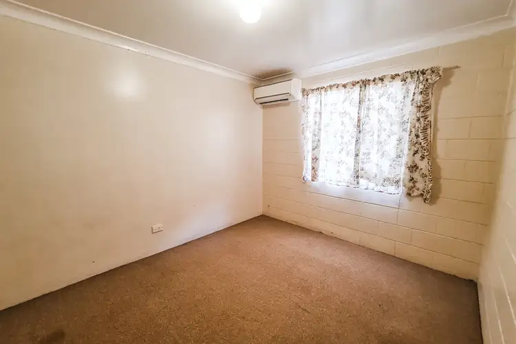 Fifth view of Homely unit listing, 3/79 Miles Street, Mount Isa QLD 4825