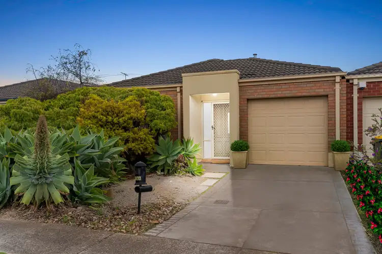 144 Tarneit Road, Werribee VIC 3030