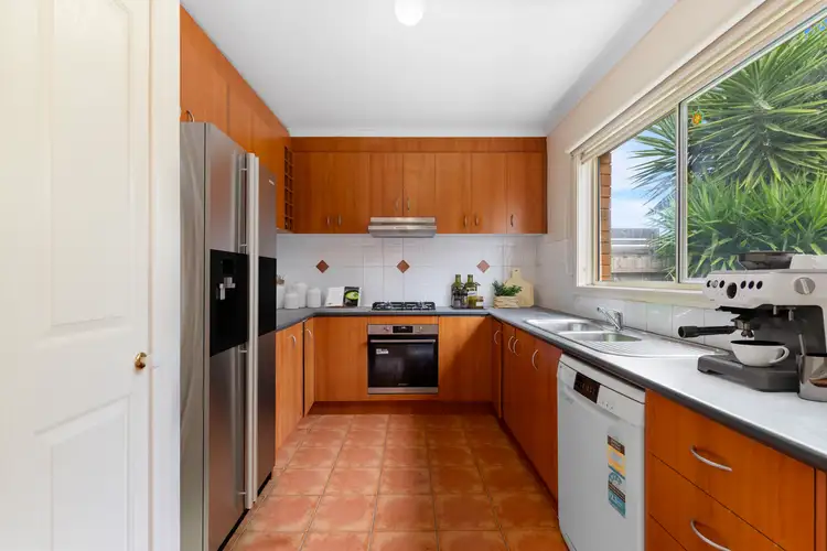 Third view of Homely house listing, 144 Tarneit Road, Werribee VIC 3030