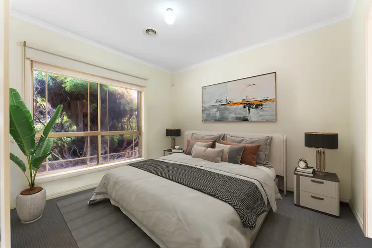 Sixth view of Homely house listing, 144 Tarneit Road, Werribee VIC 3030