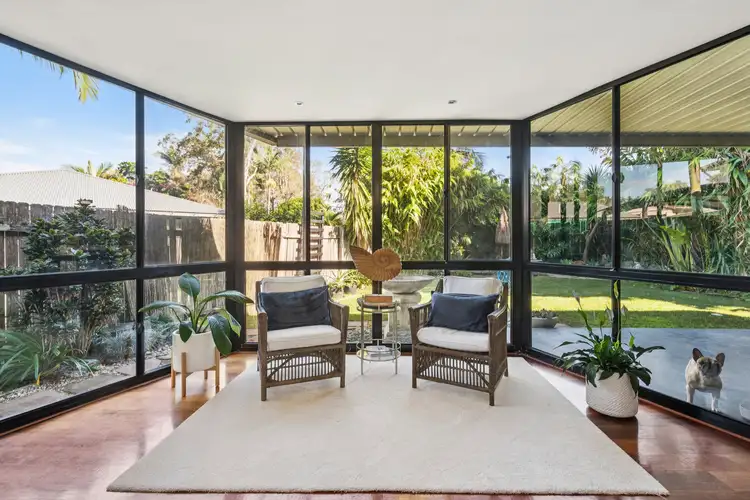 42 Lights Street, Emerald Beach NSW 2456