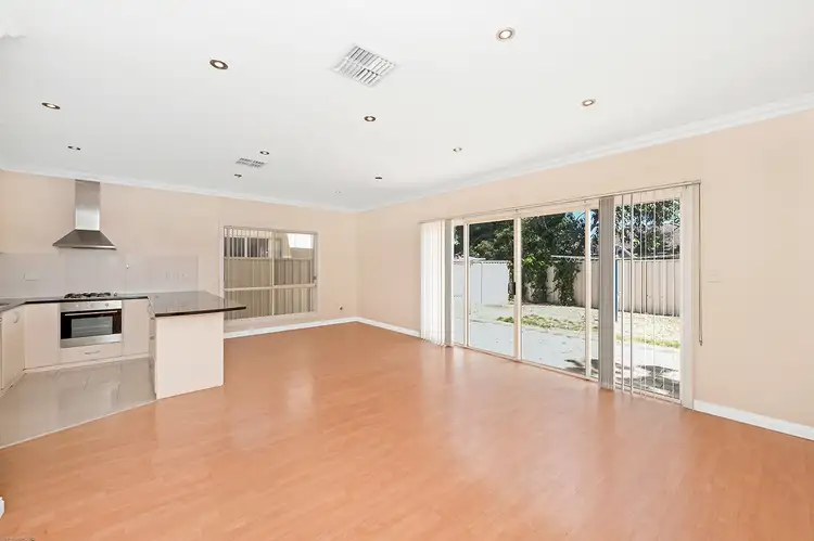 Third view of Homely house listing, 11A Adelaide Terrace, St Marys SA 5042
