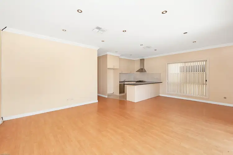 Fourth view of Homely house listing, 11A Adelaide Terrace, St Marys SA 5042
