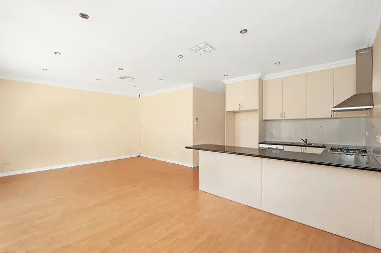 Fifth view of Homely house listing, 11A Adelaide Terrace, St Marys SA 5042