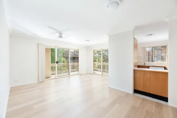 10/23-25 Oxford Street, Sutherland NSW 2232