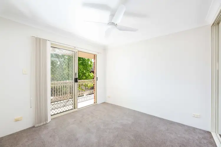 Third view of Homely unit listing, 10/23-25 Oxford Street, Sutherland NSW 2232