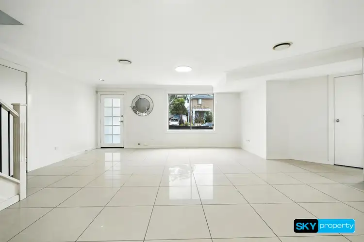 Third view of Homely house listing, 51 Lloyd Street, Blacktown NSW 2148
