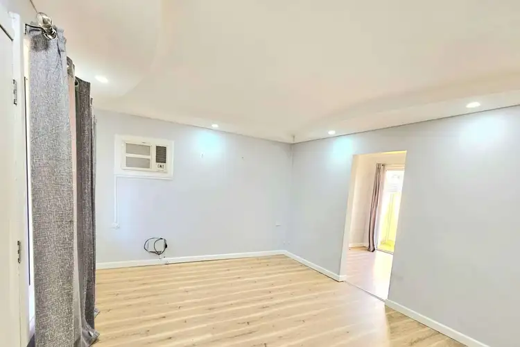 Second view of Homely house listing, 22 Robyn Street, Blacktown NSW 2148