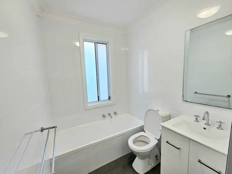 Fourth view of Homely house listing, 22 Robyn Street, Blacktown NSW 2148